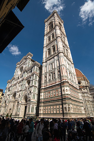 image-95548
