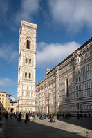 image-95414