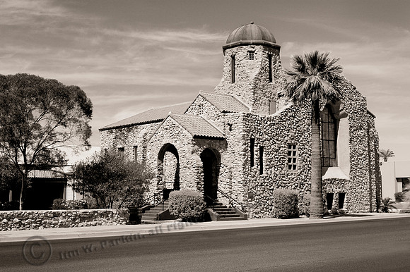 image 12278, SG, fa