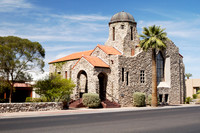 image 12278, fa