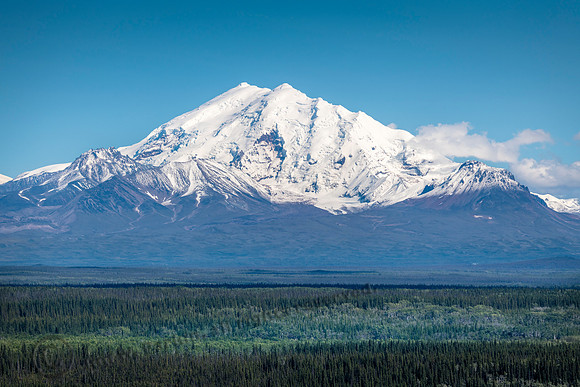 image-99314, fa,12