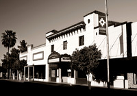 image 12193, SG,fa
