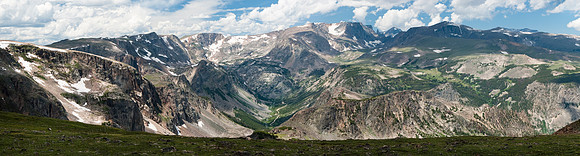 image53183pan2fa