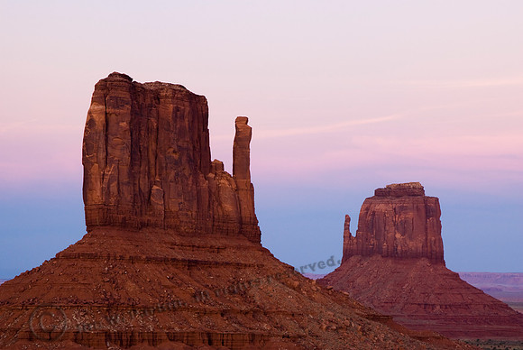 Image42315FA