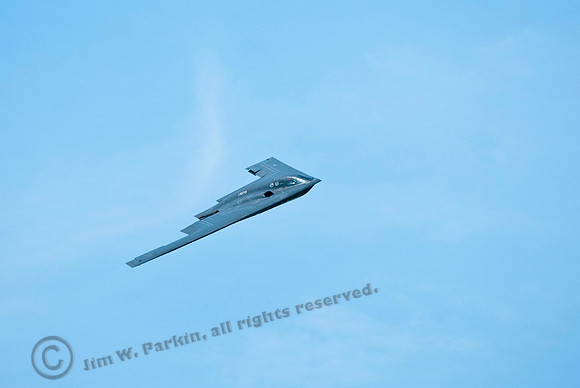 image77195