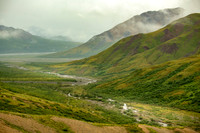 image-98612, fa, 12