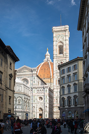 image-95577