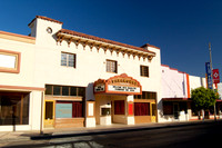 image 12186, fa