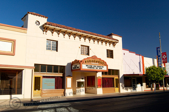 image 12186, fa