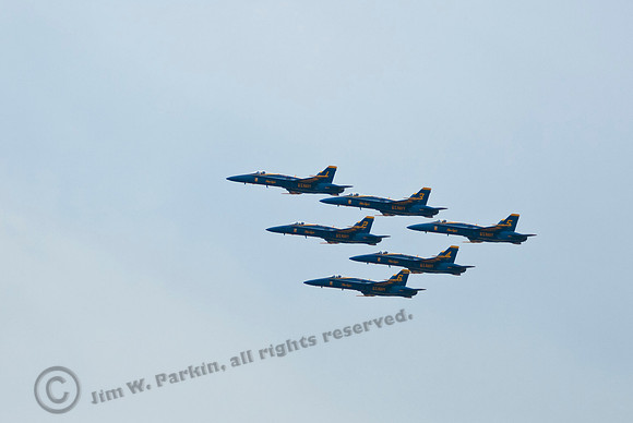 image77721