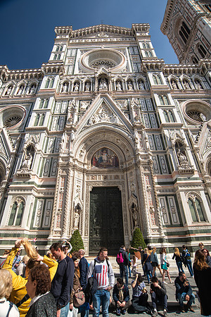 image-95544