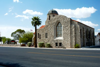 image 12058, fa