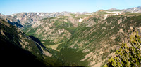 image53205panFA