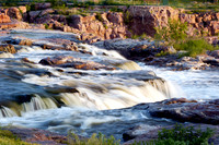 Falls Park179, sub