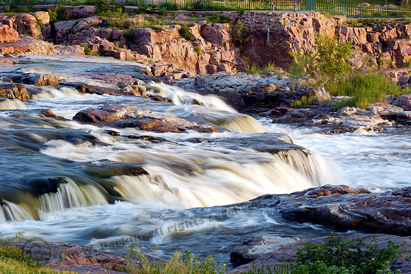 Falls Park179, sub
