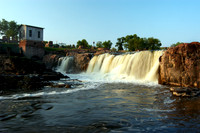 Falls Park019, Sub