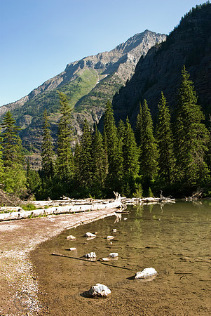 Image37946fa
