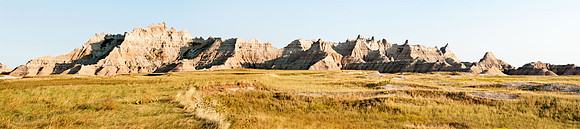 74051, pan, FA