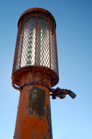 image 7008, Asf
