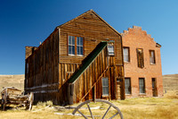 image 7079, Asf