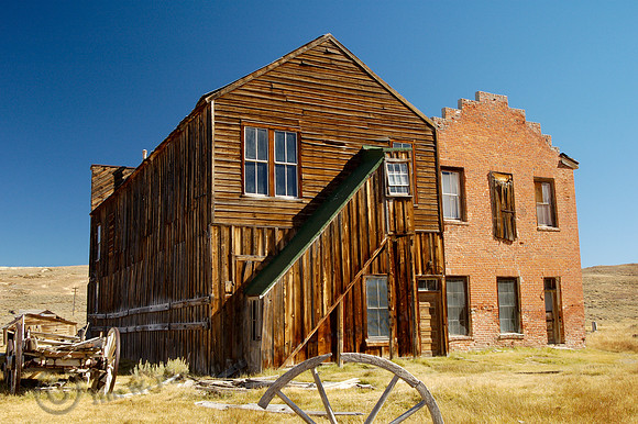 image 7079, Asf
