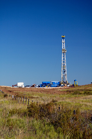 panhandle 088, FA