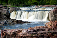 Falls Park066, Sub