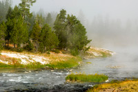 Image39693fa