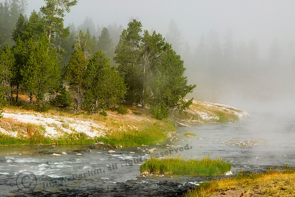 Image39693fa