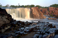 Falls Park001, Sub