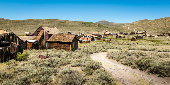 image-105849, Pano, 12