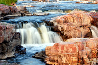South Dakota