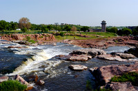 Falls Park075, Sub