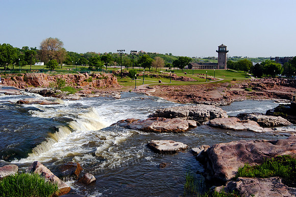 Falls Park075, Sub