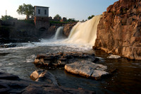 Falls Park013, Sub