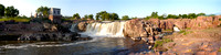 Falls Panorama 1