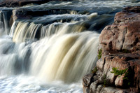 Falls Park038, Sub