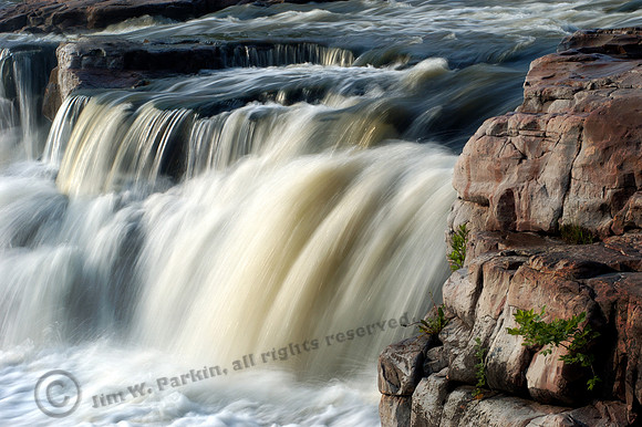 Falls Park038, Sub