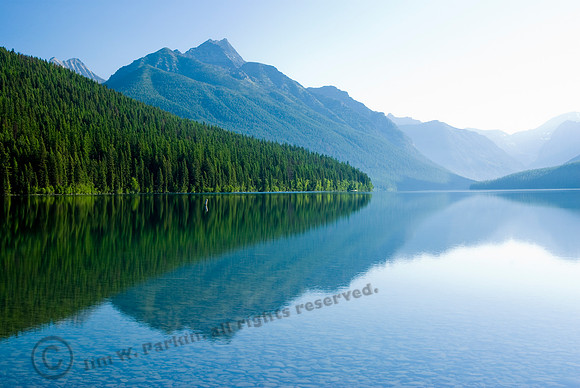 Image37846fa