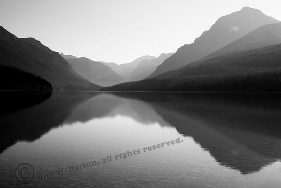 Image37845bwfa